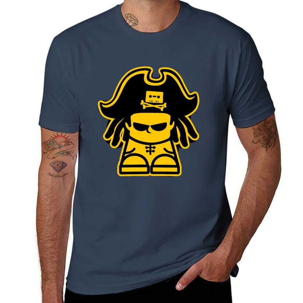 Kolektiv concerti t dubioza zagreb kolektiv Dubioza cotone t cotone uomo maglietta T-Shirt magliette kolektiv uomo |dubioza