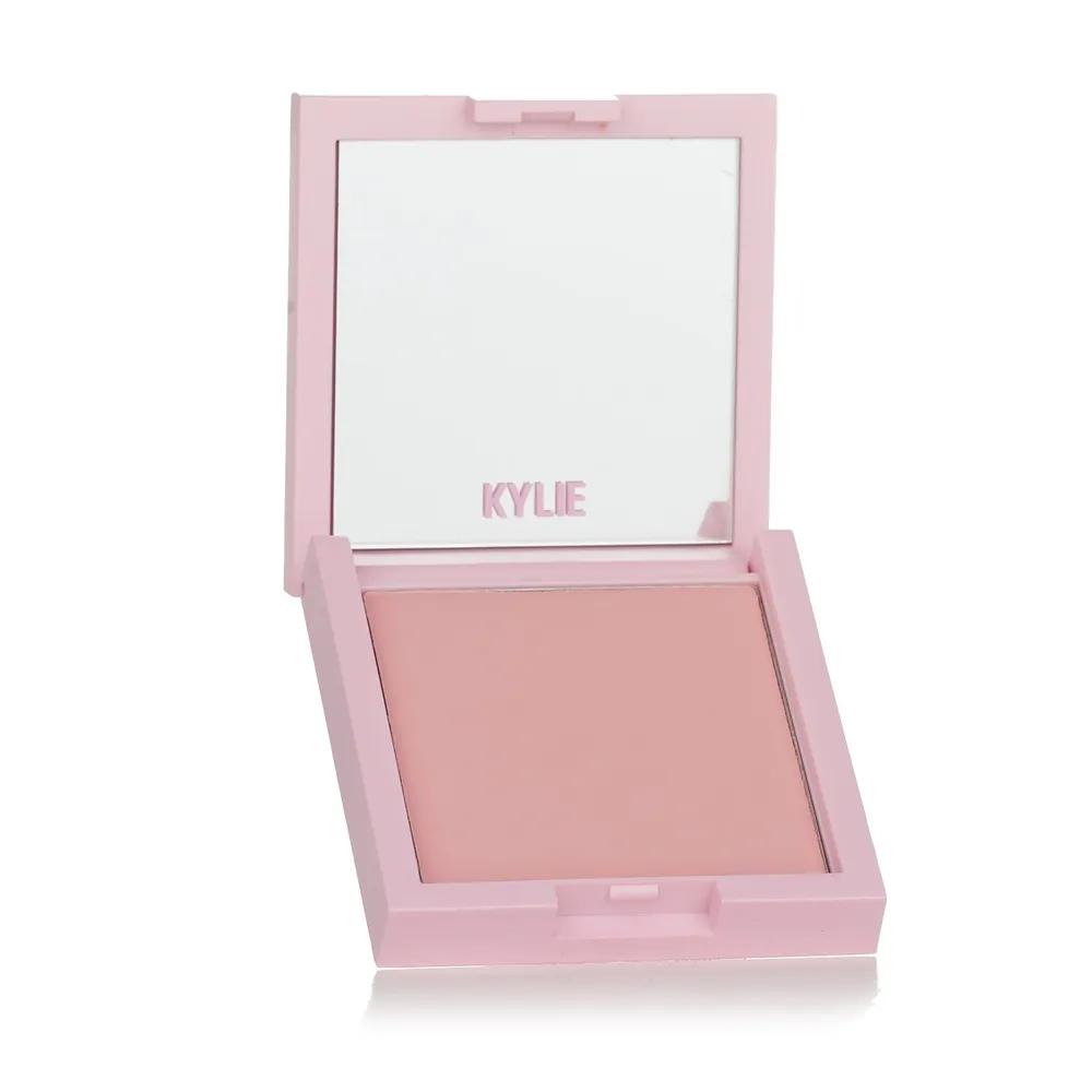 Прессованные румяна Kyle by Kyle Jenner - 334 Pink Power 10 г / 0,35 унции