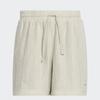 Adidas Summer Knit Shorts  Gender Neutral   Jp0654 