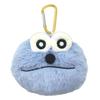 [TCP] Puppet Sunsun Fluffy Mirror Mascot Sunsun