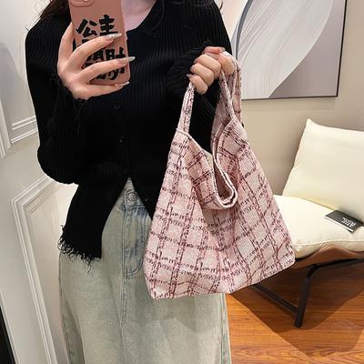 Γυναικείες τσάντες – Τσάντες ώμου