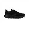 Mens Zig Dynamica Low Cut Trainers