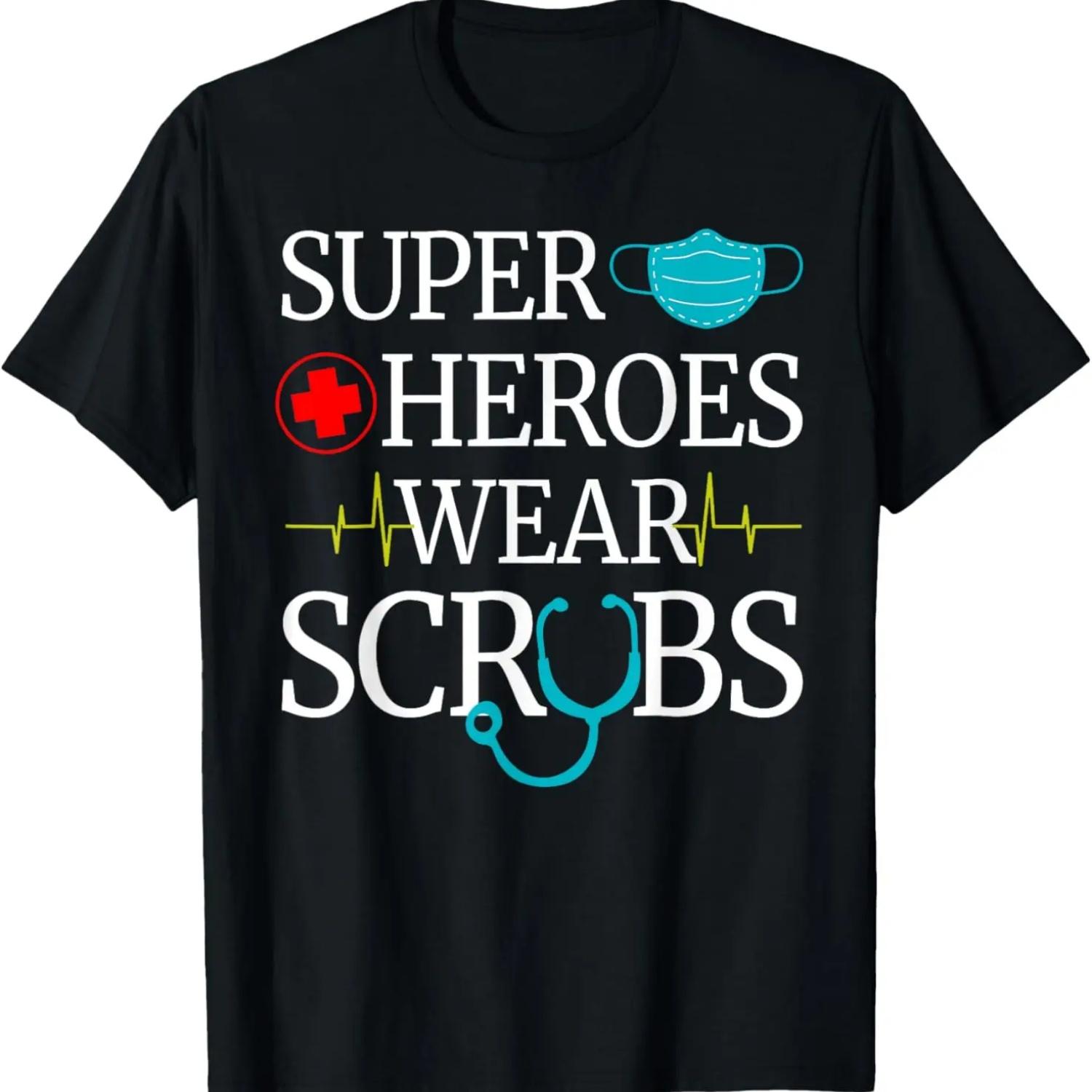 Футболка с изображением добермана, флага США, патриотическая, 4 июля S