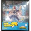 [USED] POP UP PARADE Todoroki Shoto Hero Costume My Hero Academia