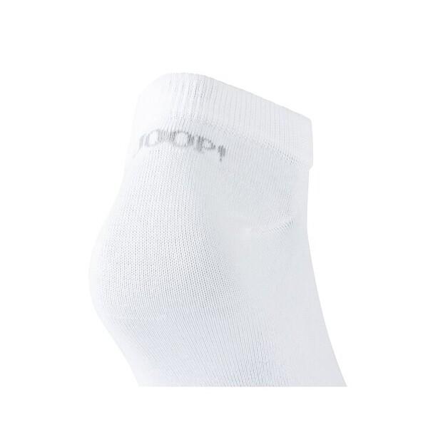 Носки короткие JOOP! 27192