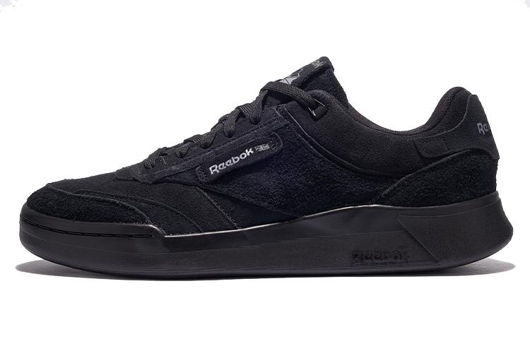 Reebok Club C Legacy Черный 100074062 37.5