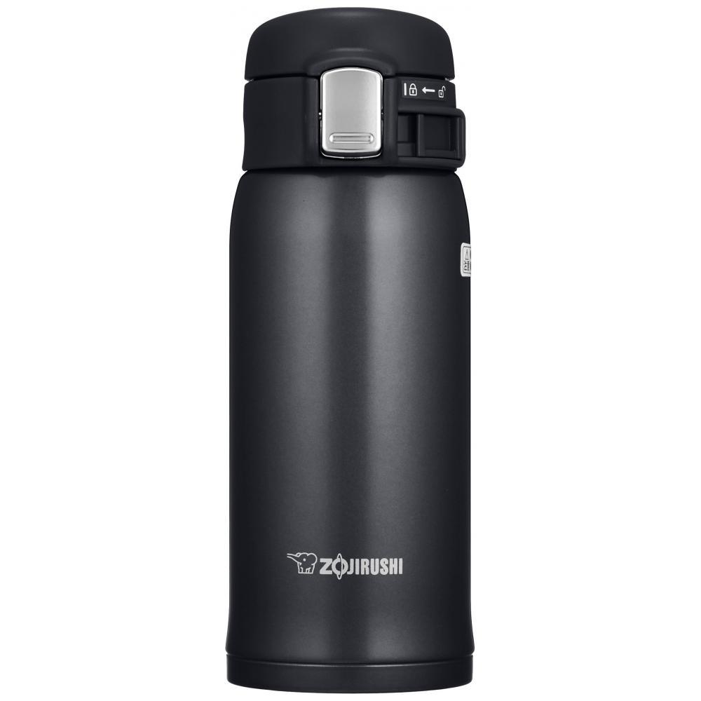 Buy Zojirushi Water Bottle Stainless Mug Drink Directly Lightweight
