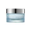 Klavuu Blue Pearl Marine Collagen Aqua Cream 50ml