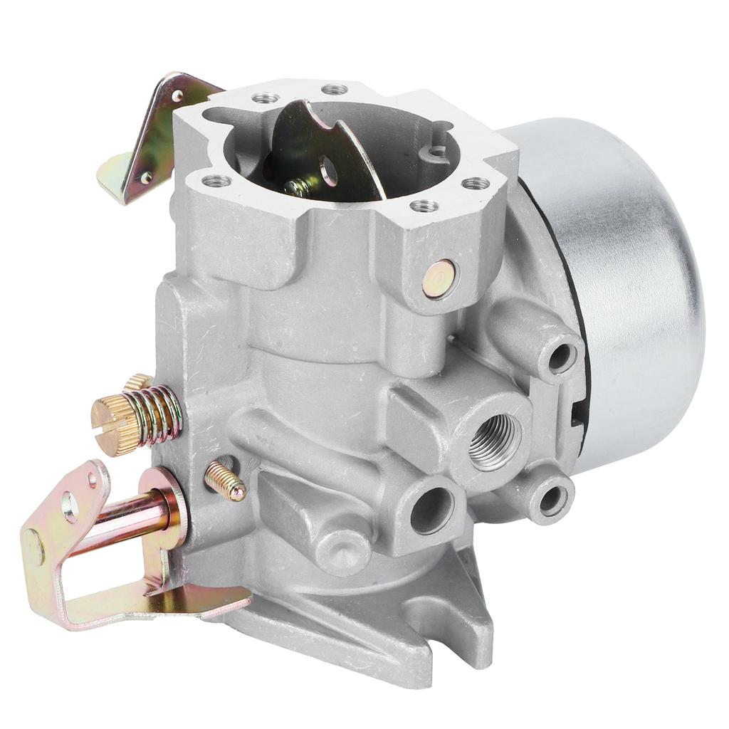 Sestava karburátoru 26 47 853 23-s Vhodné pro Kohler k241 k301 m10 m12 10hp 12hp Díly pro sekačky na trávu