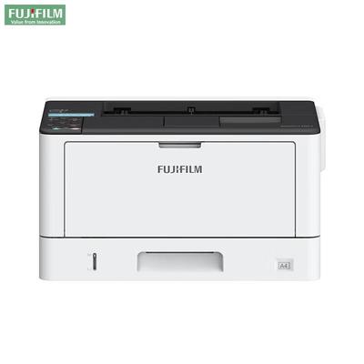 Printere og tilbehør – Printere og MFP'er