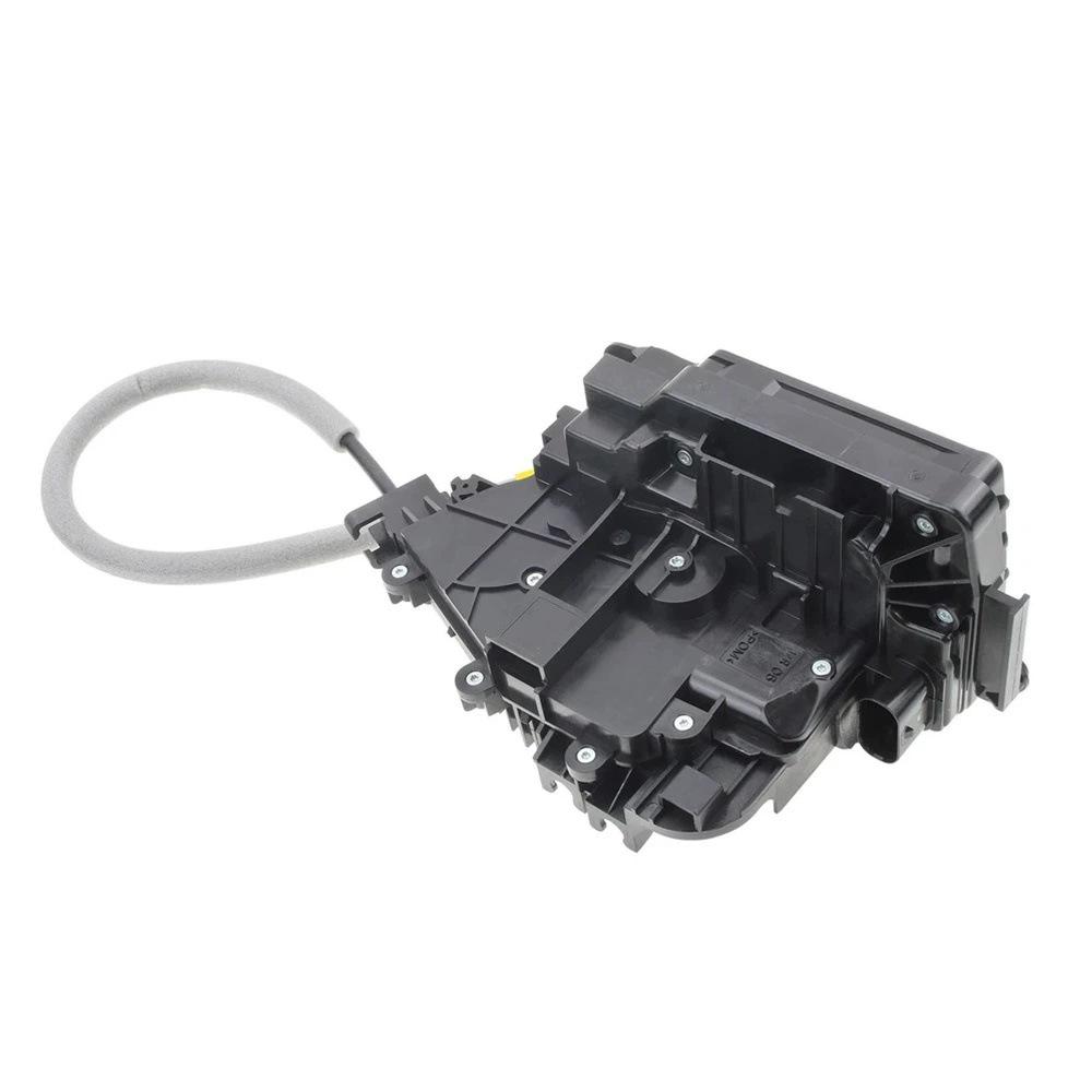 

Compatible Mercedes-Benz Door Lock Actuator 0997309200 2227300235 0997303800 - In Stock білий