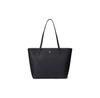 Bag Lauren Ralph Lauren 431924351001 Black
