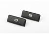 Kompatibler Handbremsknopf für Mercedes A-Klasse/B-Klasse/GLA/CLA/ML/GL/GLE/SLK/SLC