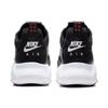 Jordan Max 200 Black Gym Red CD6105-006