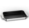 Roasting Pan BSH 45×26 Cm (17007151)