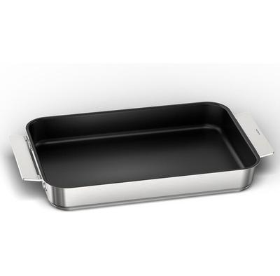 Roasting Pan BSH 45×26 Cm (17007151)