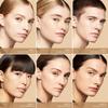 Bobbi Brown Vitamin Enriched Skin Tint LSF 15 1,69 oz 50 ml Fair 2