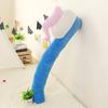 90CM New Toothbrush Plush Toys Cloth Pillow Baby Sleep Cushion Christmas Present For Children Kids