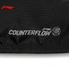 Li-Ning Outdoor Casual Messenger Bag