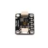 DC3-5V TSL2591 Digital Optical Sensor Module I2C Interface Measures Up To 88000 Lx Low Power Consumption Suitable for Lighting