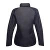 Regatta Womens/Ladies Ashford II Hybrid Breathable Jacket