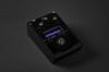 Педаль Gamechanger Distortion Audio/PLASMA