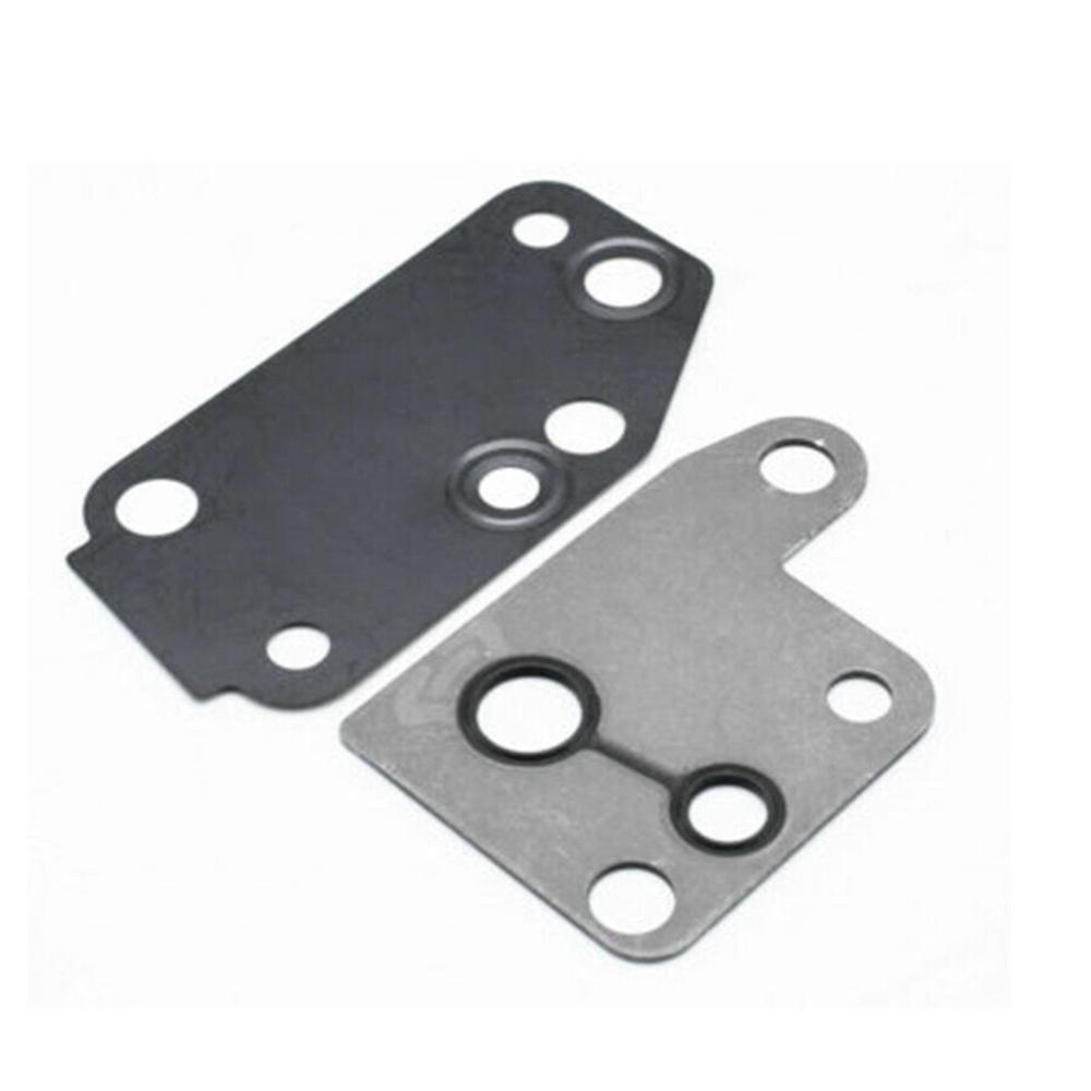 Vacuum Water Pump Gasket Set For FORD TRANSIT MK6 MK7 2.4 Di TDCi 4611835 1096559 1C1O8K540AA 1C1O9417AA, YC1Q8K540AA 4611838