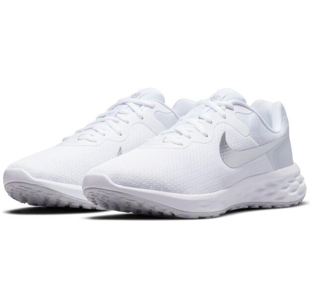 Nike Revolution 6 NN Running Shoes