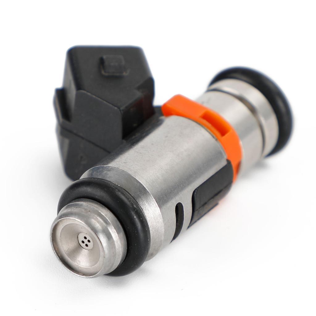 Fuel Injector For Aprilia Gilera Moto Guzzi MV Agusta IWP048 8304275 85601870