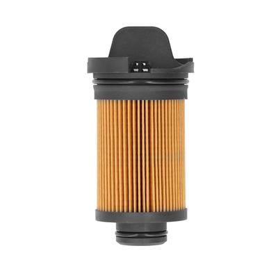 Filtre à Huile Moteur 595930 Cartouche Filtre à Huile Convient pour 49E877‑0008‑G1 543777‑2125‑J1 61E877‑0001‑J1