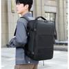 Genți pentru bărbați – Rucsacuri pentru bărbaţi