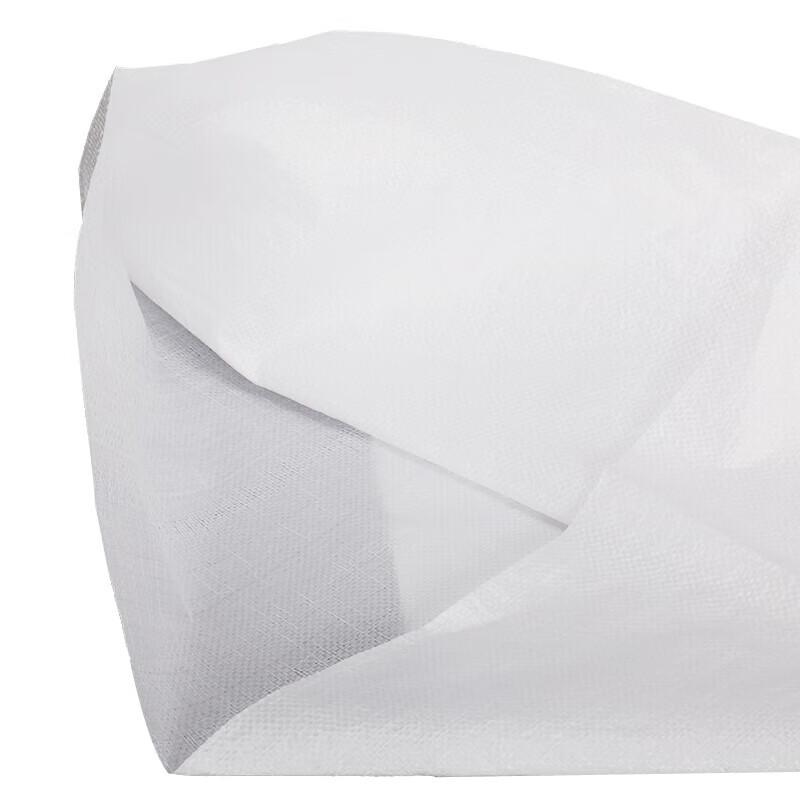 Heavy-Duty Waterproof Woven Storage Bags