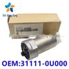 Hyundai Kia 31111-0U000 Gasoline Fuel Pump Motor