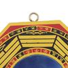 [AiO JAPAN] Octagonal Mirror, Bagua Mirror -Version 2- Concave Mirror, Gift, Small Gift, Present