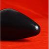 TPE Butt Plug,Ass Anus Dilator Prostrate Massage,Anal Dildo Sex Toy with Strong Suction Cup,Analplug Buttplug