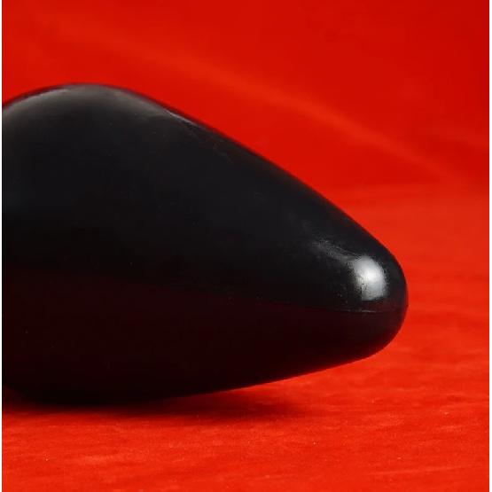 TPE Butt Plug,Ass Anus Dilator Prostrate Massage,Anal Dildo Sex Toy with Strong Suction Cup,Analplug Buttplug