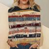 Topper – Pullovers og longsleeves