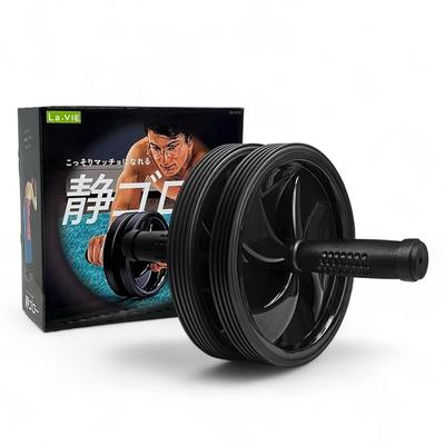 Fitnessudstyr – Gymnastikruller