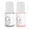 Temperature Control Baby Bottle Warmer Sterilize Baby Feeding New Baby Food Jar Heating