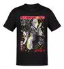 Anime Sakamoto Days Sakamoto White T-Shirt Size S-5XL, Gift For Friends Unisex T-Shirt