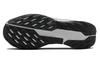 Nike React Pegasus Trail 5 Black Anthracite Wolf Grey White (Women's)