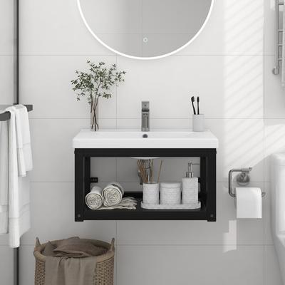 Storage – Storage Holders & Racks