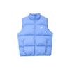New Nike Vests Men's Polar Blue FB7374-450