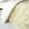Aimeijia Anhudun Cloud-Feel Antibacterial All-Season Duvet