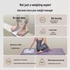 Panasonic Smart Body Fat Scale EW-FA27 (CN Version)