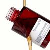Pyunkang Yul Red Ginseng Propolis Deep Essence Seum 30ml