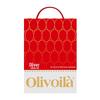Tide Laundry Powder & Starry Sky Olive Oil Gift Set