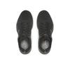 Кроссовки Skechers Equalizer 3.0
