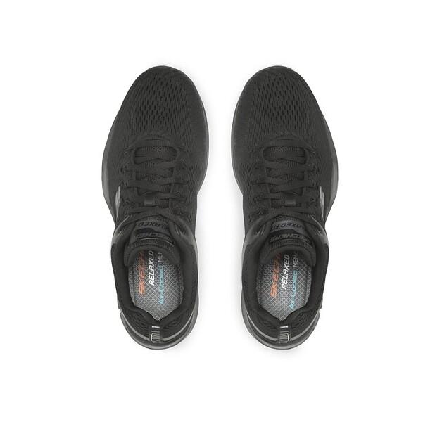 Кроссовки Skechers Equalizer 3.0