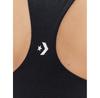 Converse Wordmark Bra
